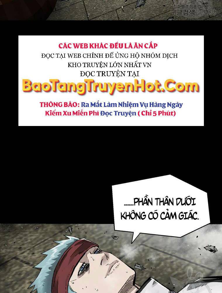 Mật Mã Mê Cung Chapter 26 - Trang 2