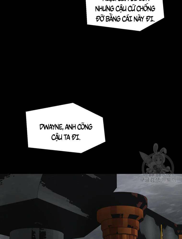 Mật Mã Mê Cung Chapter 26 - Trang 2