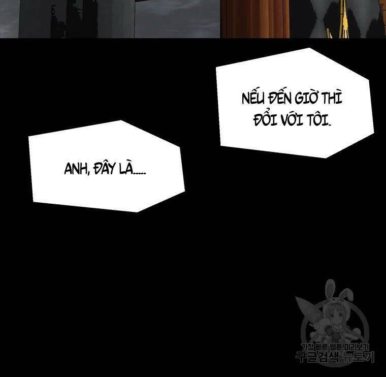 Mật Mã Mê Cung Chapter 26 - Trang 2