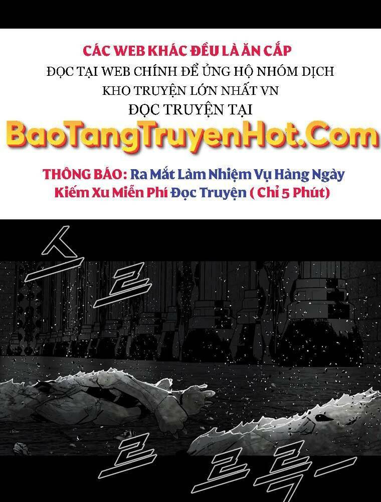 Mật Mã Mê Cung Chapter 27 - Trang 2