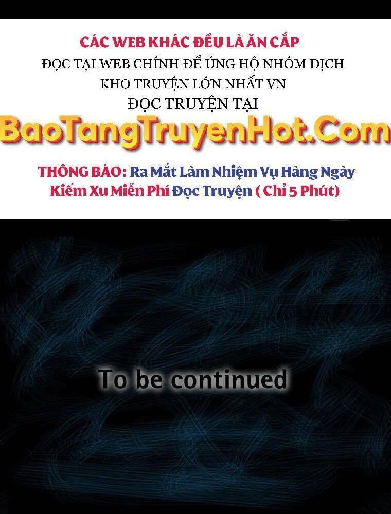 Mật Mã Mê Cung Chapter 27 - Trang 2