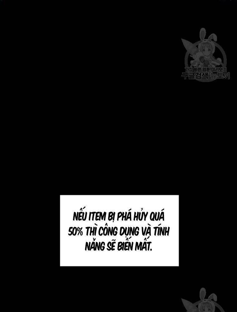 Mật Mã Mê Cung Chapter 27 - Trang 2