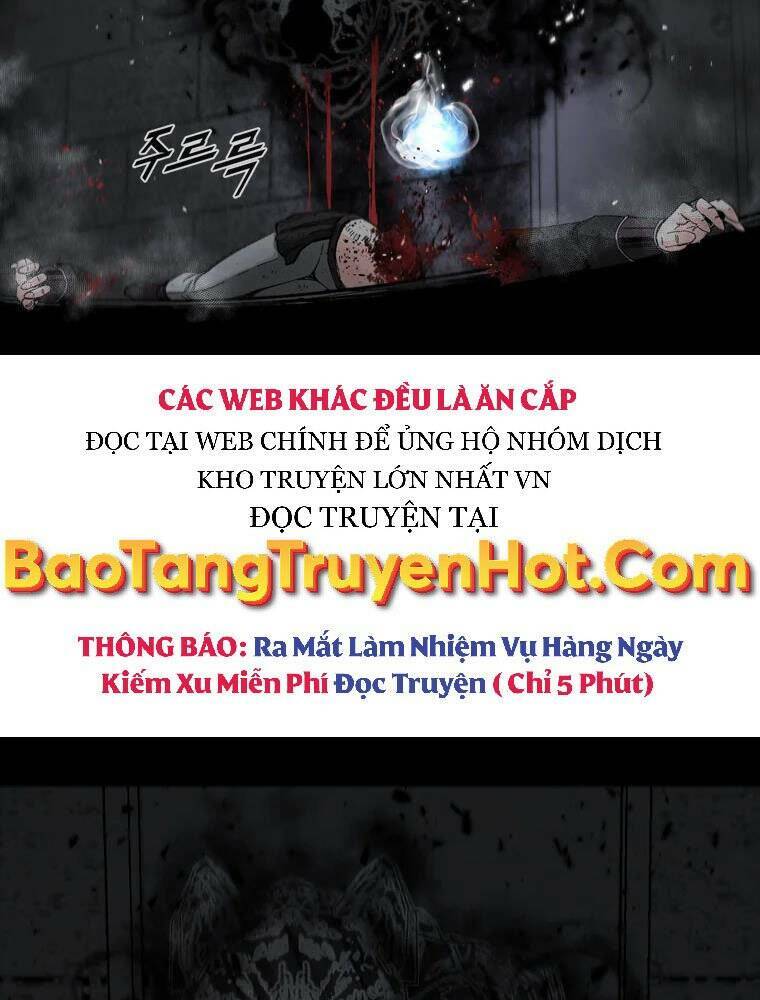 Mật Mã Mê Cung Chapter 27 - Trang 2