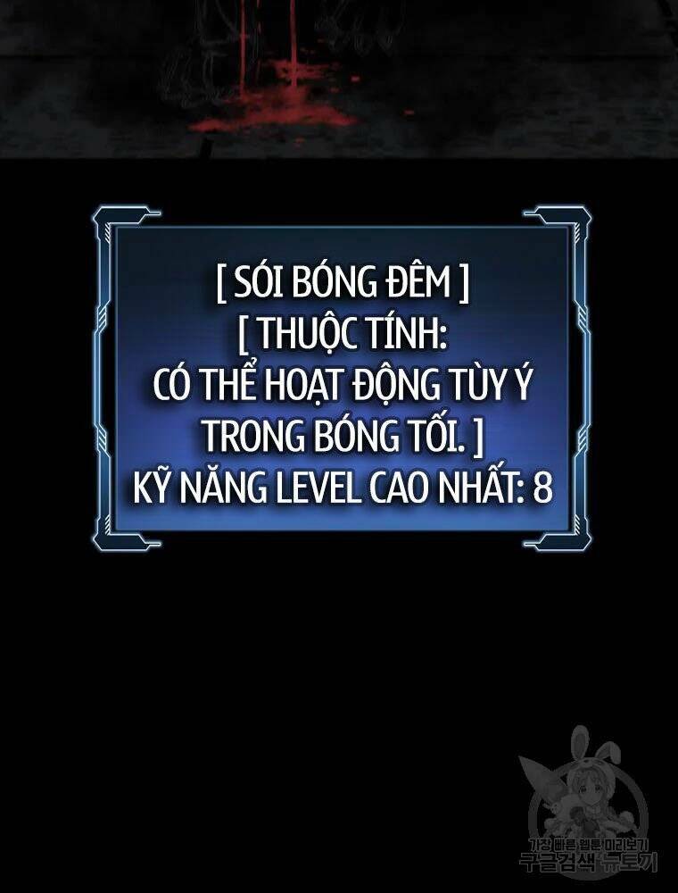 Mật Mã Mê Cung Chapter 27 - Trang 2