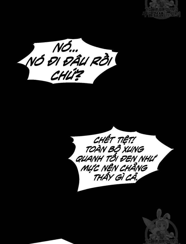 Mật Mã Mê Cung Chapter 27 - Trang 2