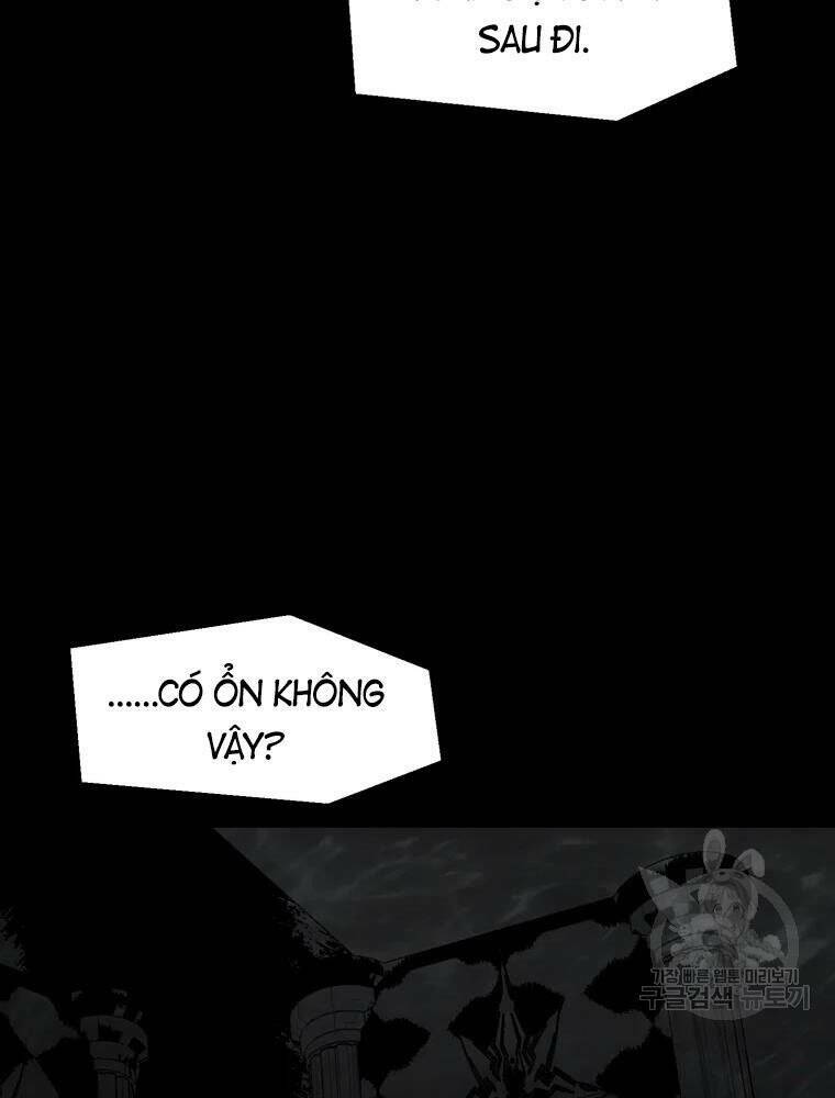 Mật Mã Mê Cung Chapter 27 - Trang 2