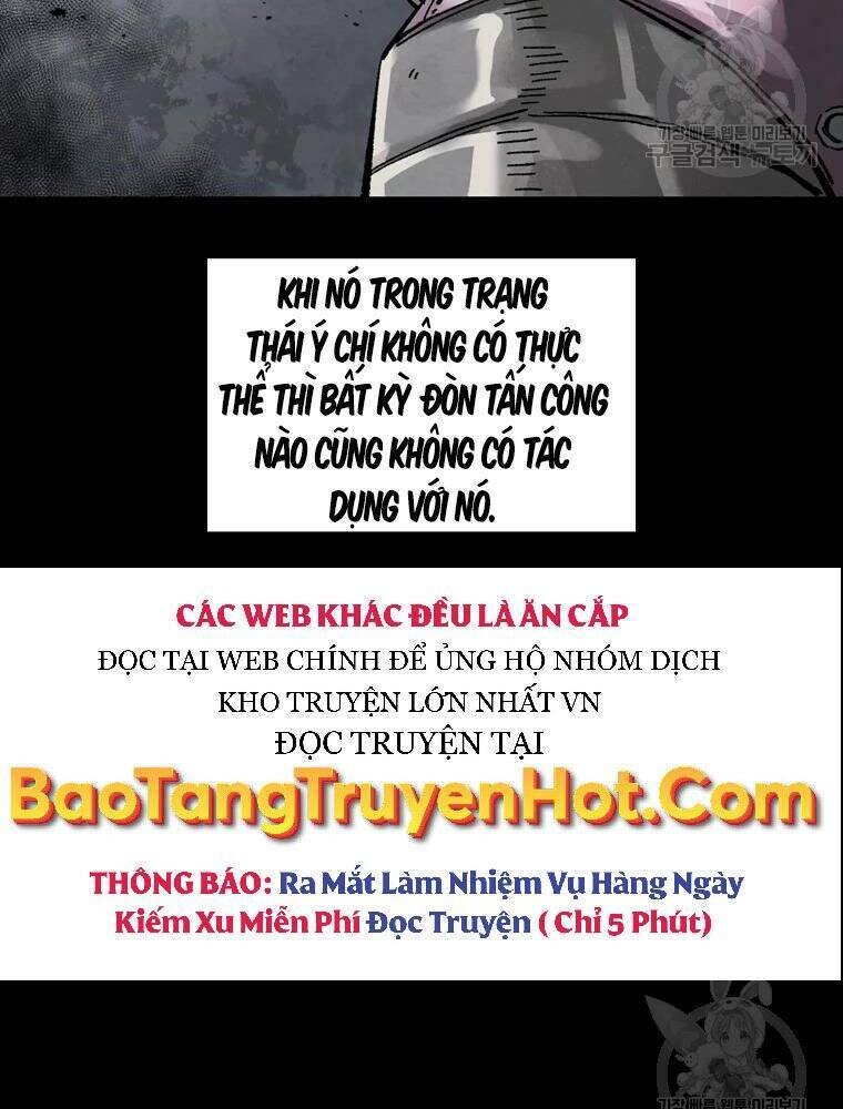 Mật Mã Mê Cung Chapter 27 - Trang 2