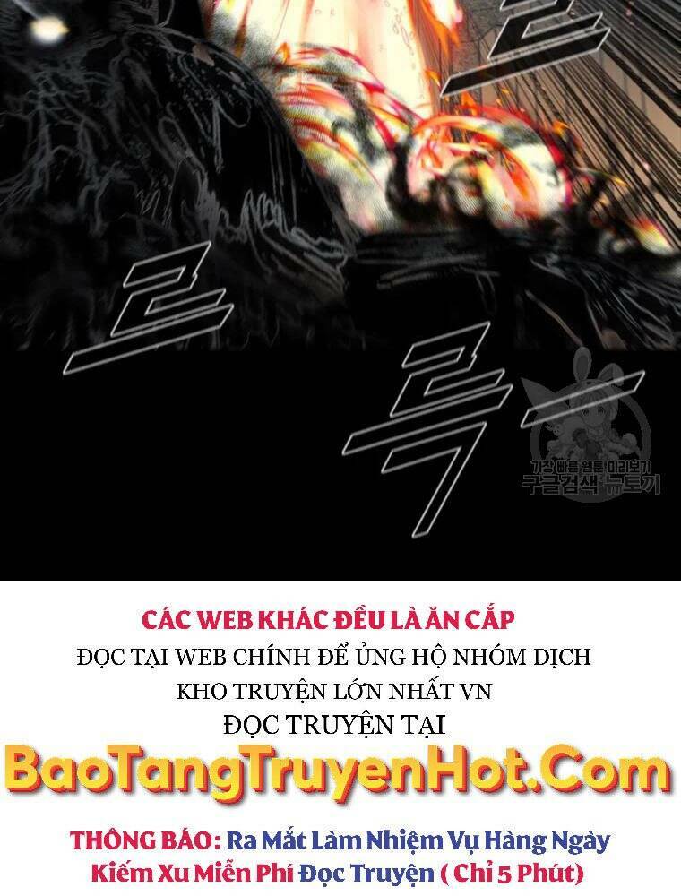 Mật Mã Mê Cung Chapter 27 - Trang 2