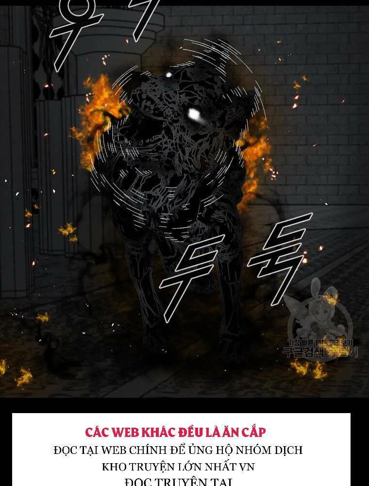 Mật Mã Mê Cung Chapter 27 - Trang 2