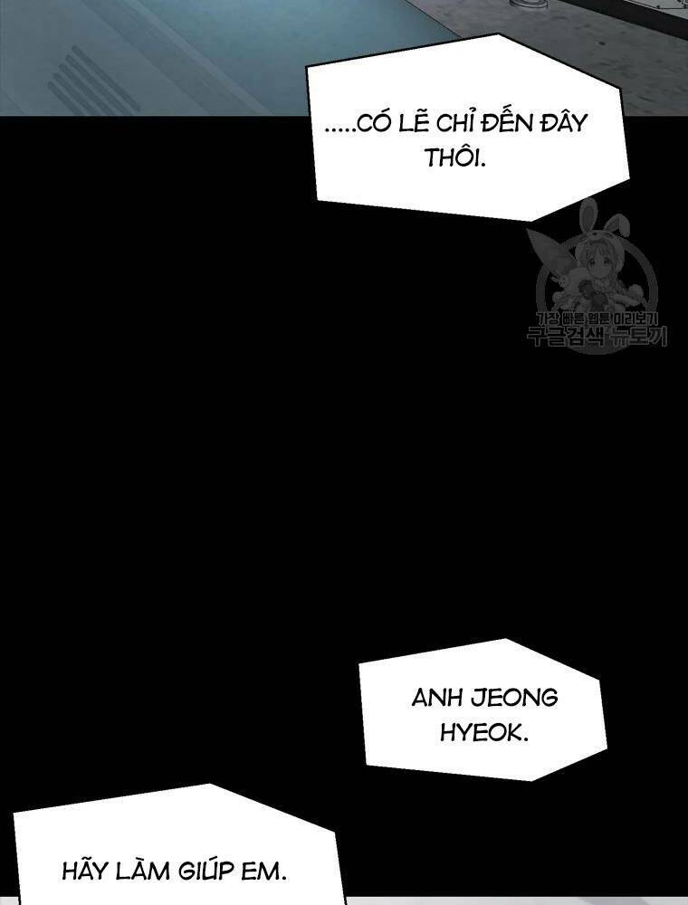 Mật Mã Mê Cung Chapter 28 - Trang 2