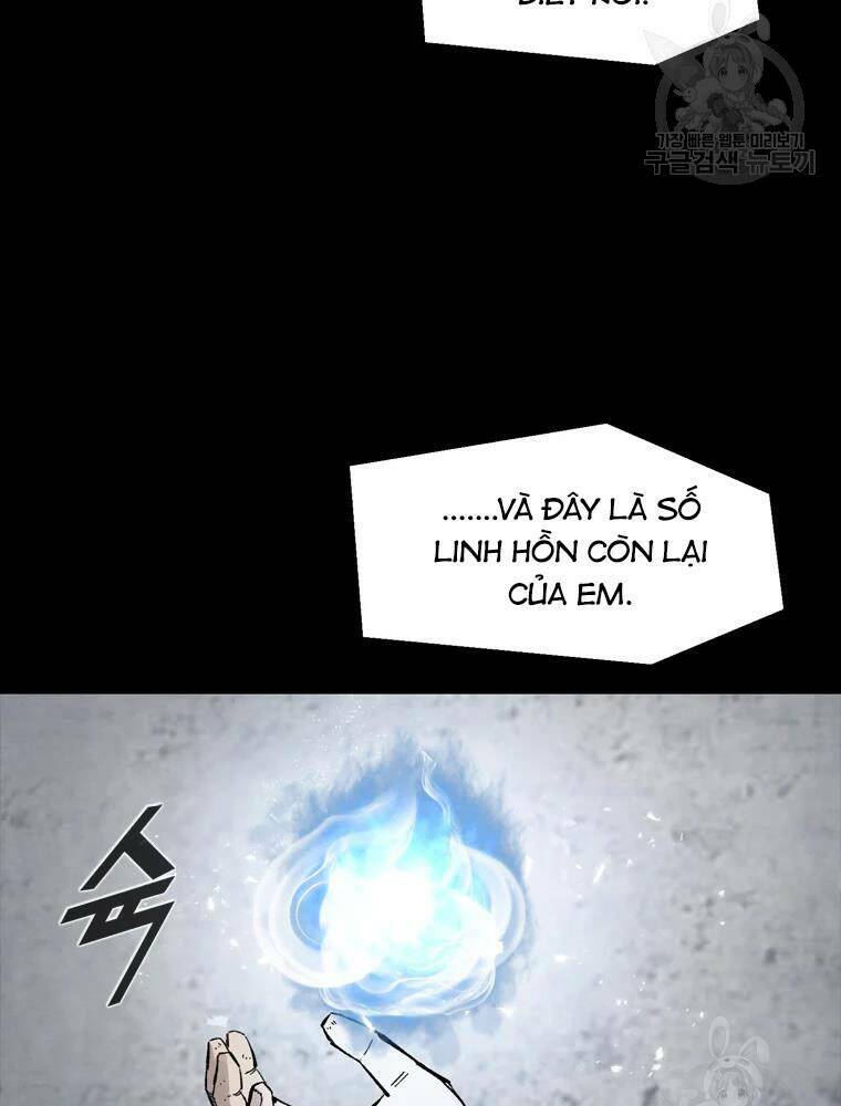 Mật Mã Mê Cung Chapter 28 - Trang 2