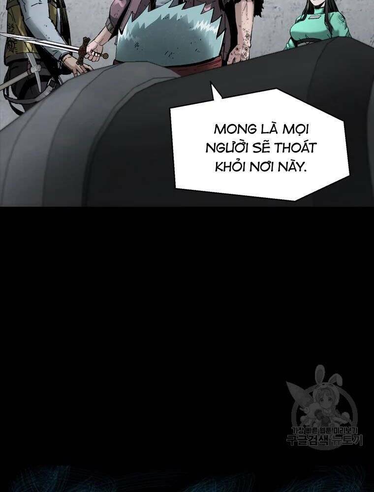 Mật Mã Mê Cung Chapter 28 - Trang 2