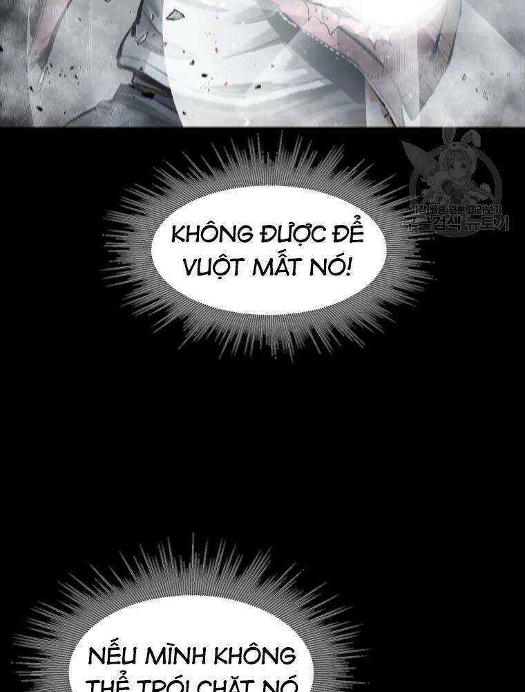 Mật Mã Mê Cung Chapter 28 - Trang 2