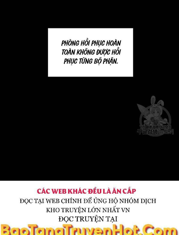 Mật Mã Mê Cung Chapter 28 - Trang 2