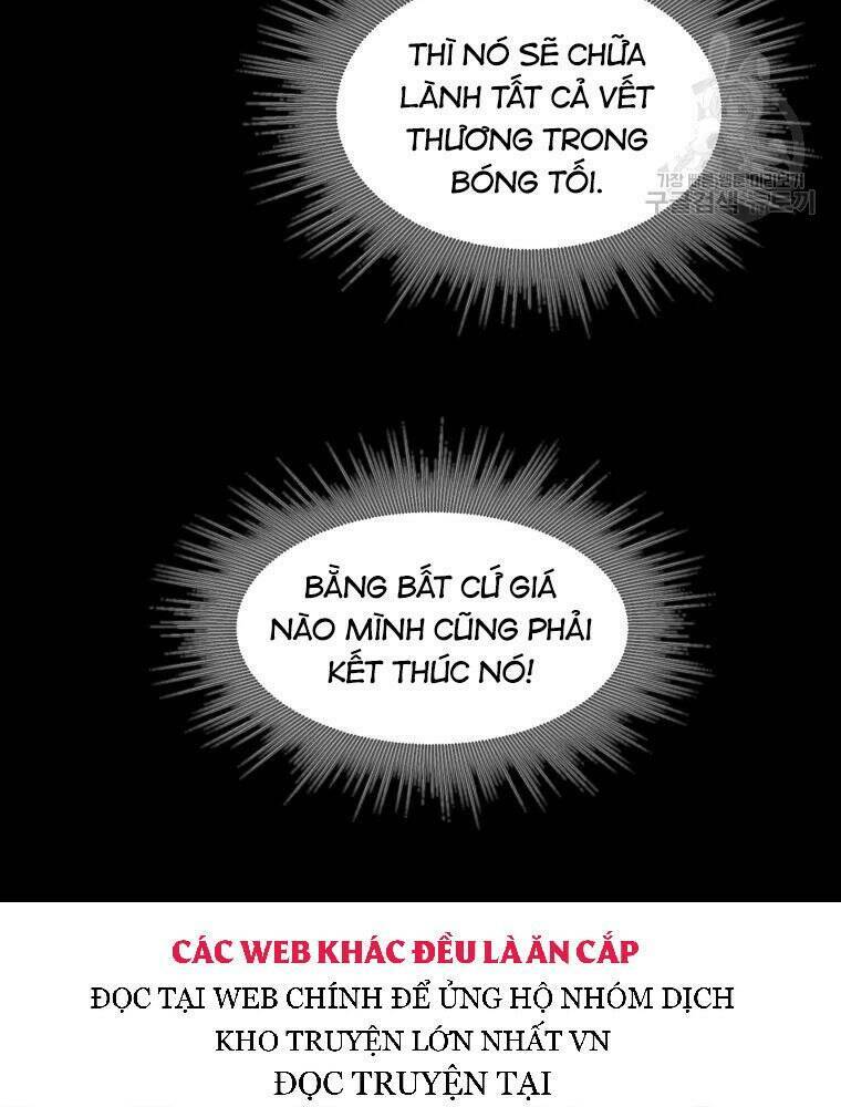 Mật Mã Mê Cung Chapter 28 - Trang 2