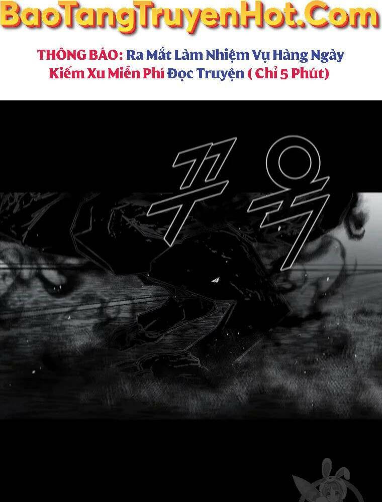 Mật Mã Mê Cung Chapter 28 - Trang 2