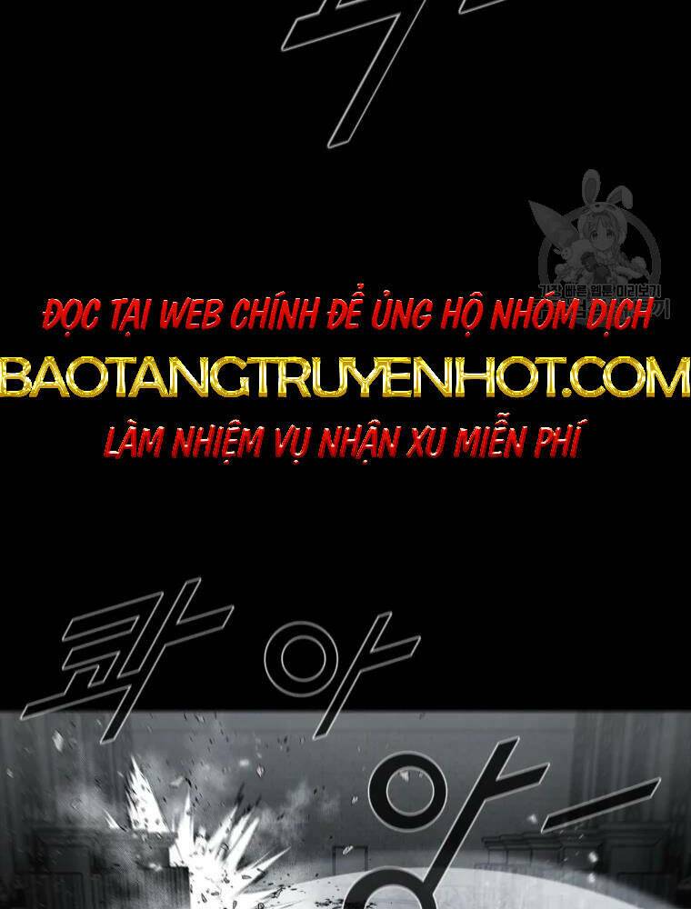 Mật Mã Mê Cung Chapter 28 - Trang 2