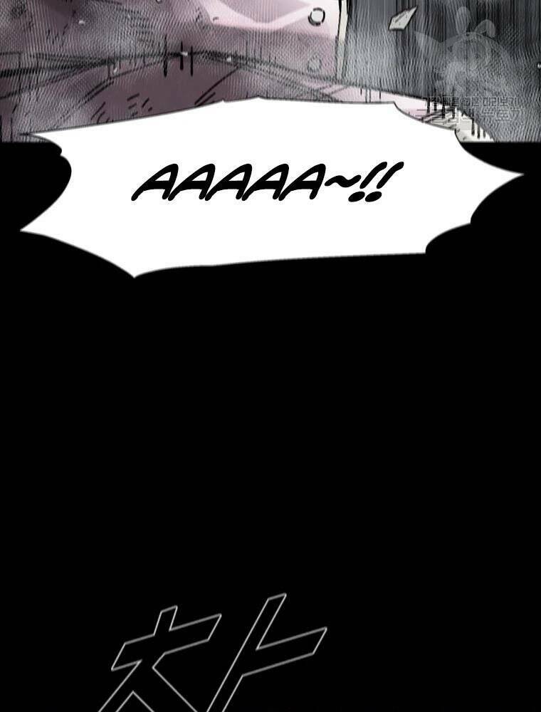 Mật Mã Mê Cung Chapter 28 - Trang 2