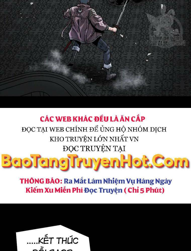 Mật Mã Mê Cung Chapter 28 - Trang 2