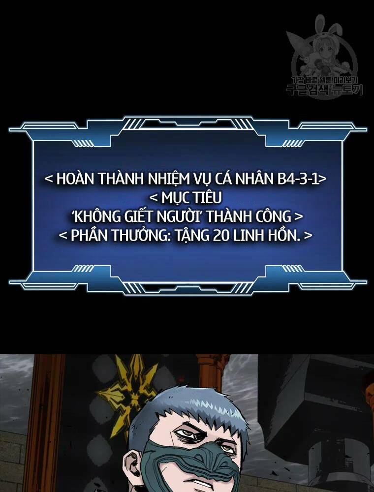 Mật Mã Mê Cung Chapter 28 - Trang 2