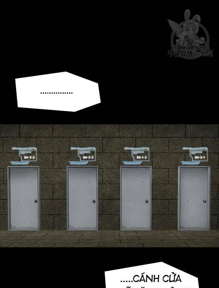 Mật Mã Mê Cung Chapter 28 - Trang 2