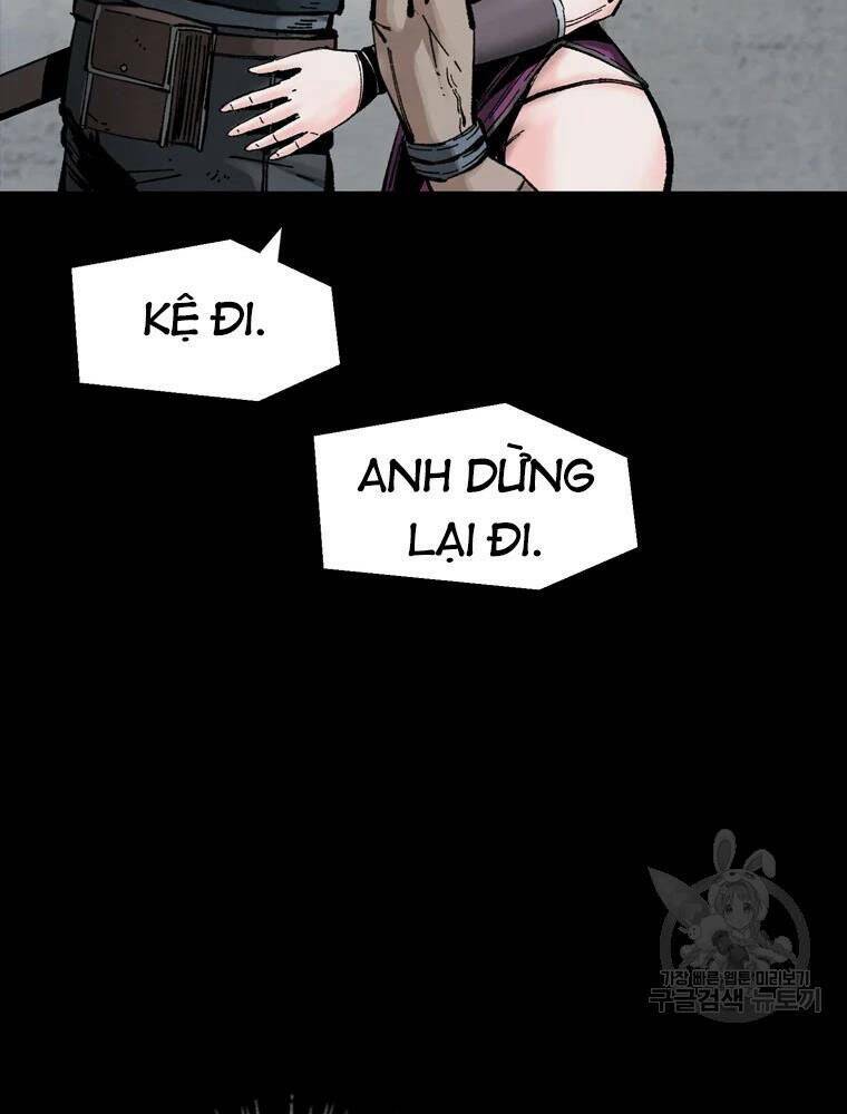 Mật Mã Mê Cung Chapter 28 - Trang 2