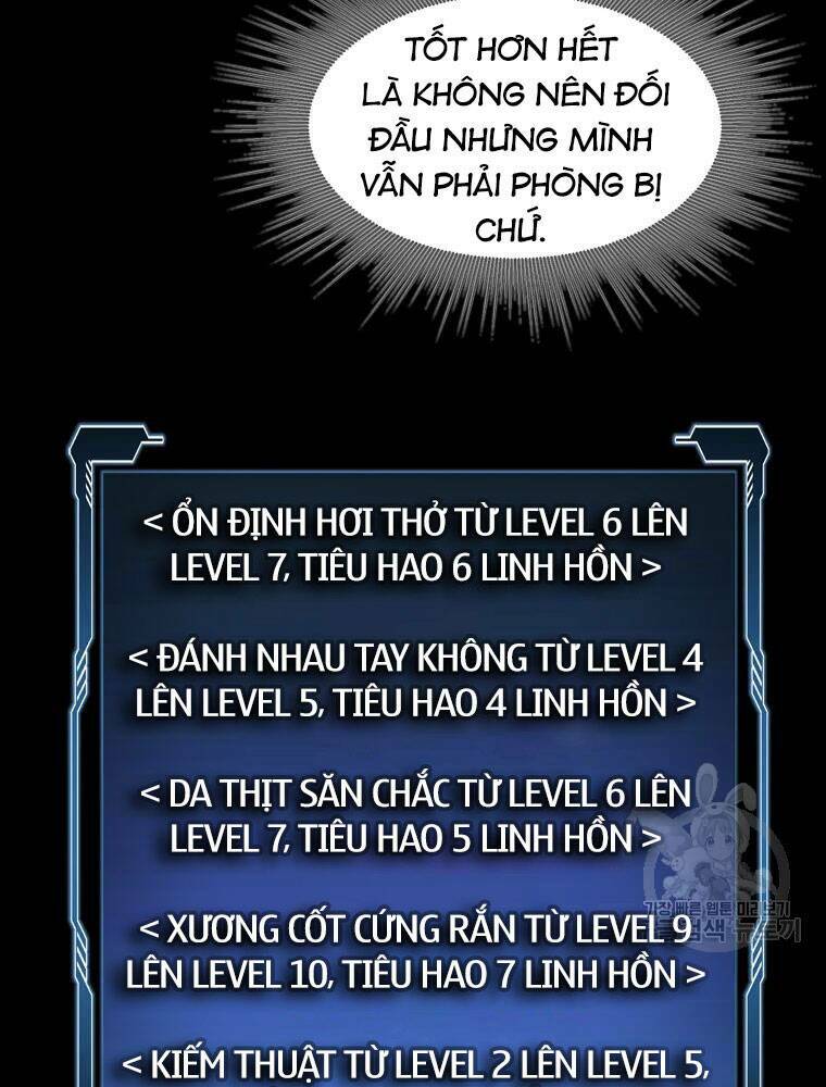 Mật Mã Mê Cung Chapter 28 - Trang 2