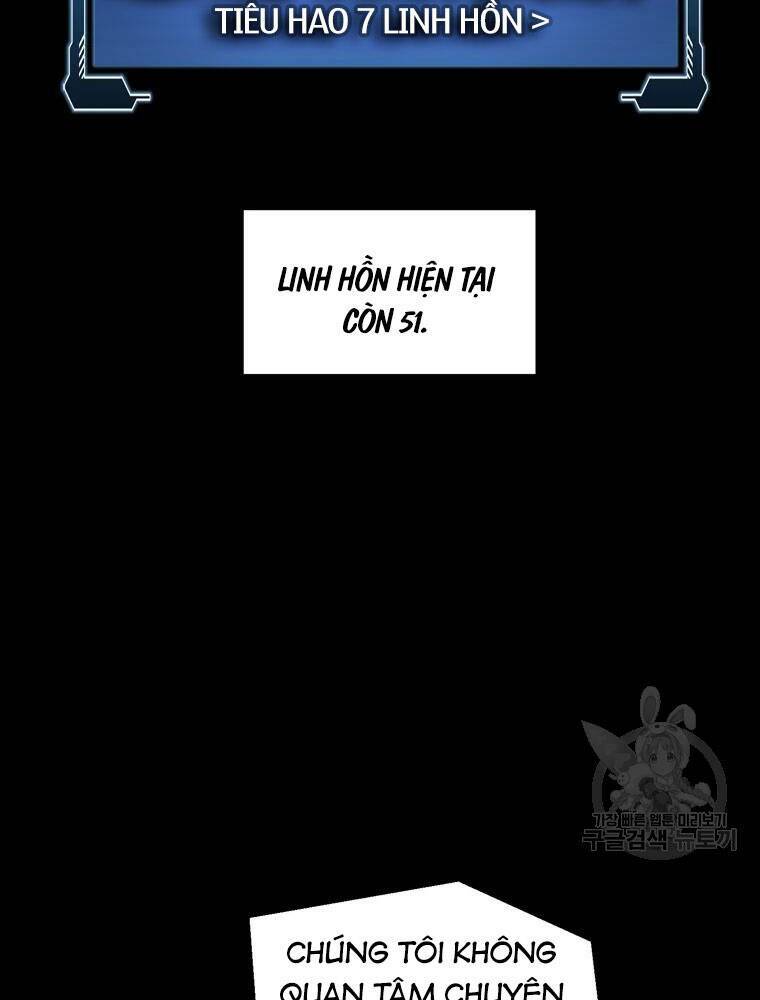 Mật Mã Mê Cung Chapter 28 - Trang 2