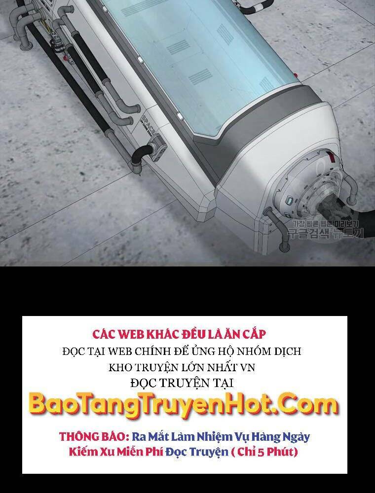 Mật Mã Mê Cung Chapter 28 - Trang 2