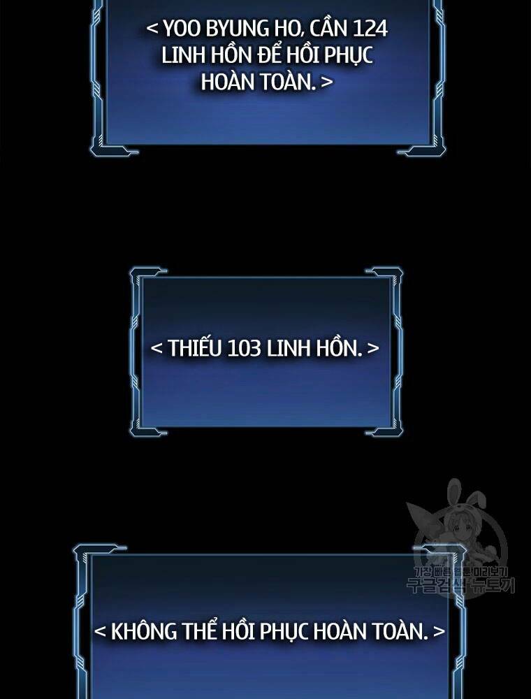 Mật Mã Mê Cung Chapter 28 - Trang 2