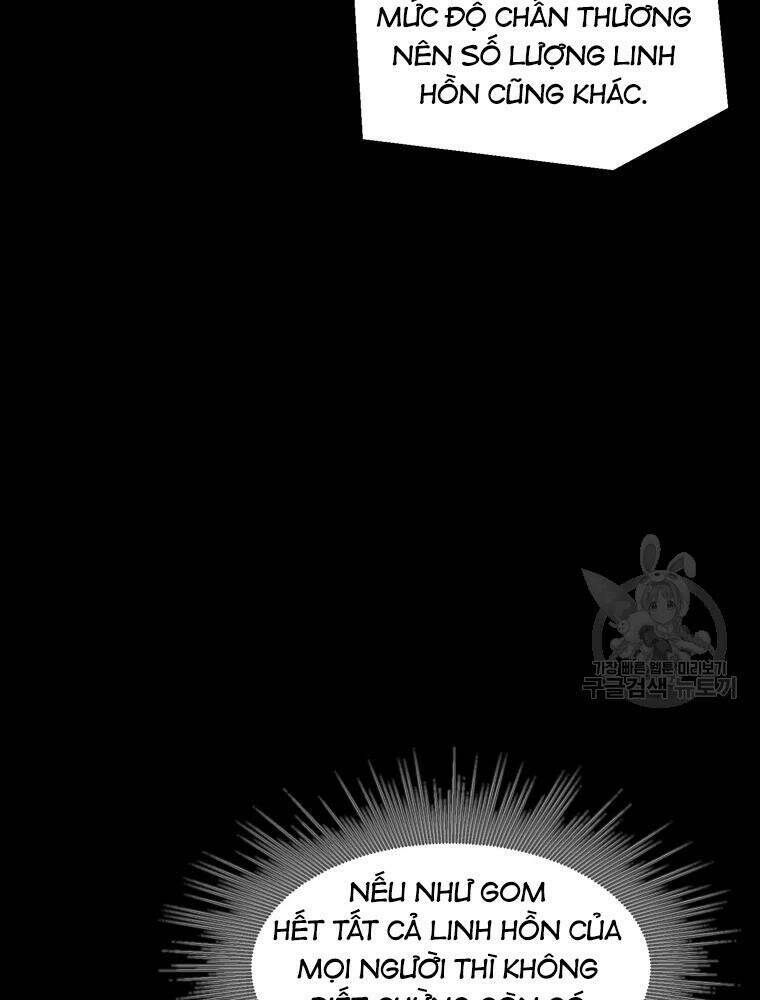 Mật Mã Mê Cung Chapter 28 - Trang 2