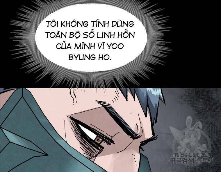 Mật Mã Mê Cung Chapter 28 - Trang 2