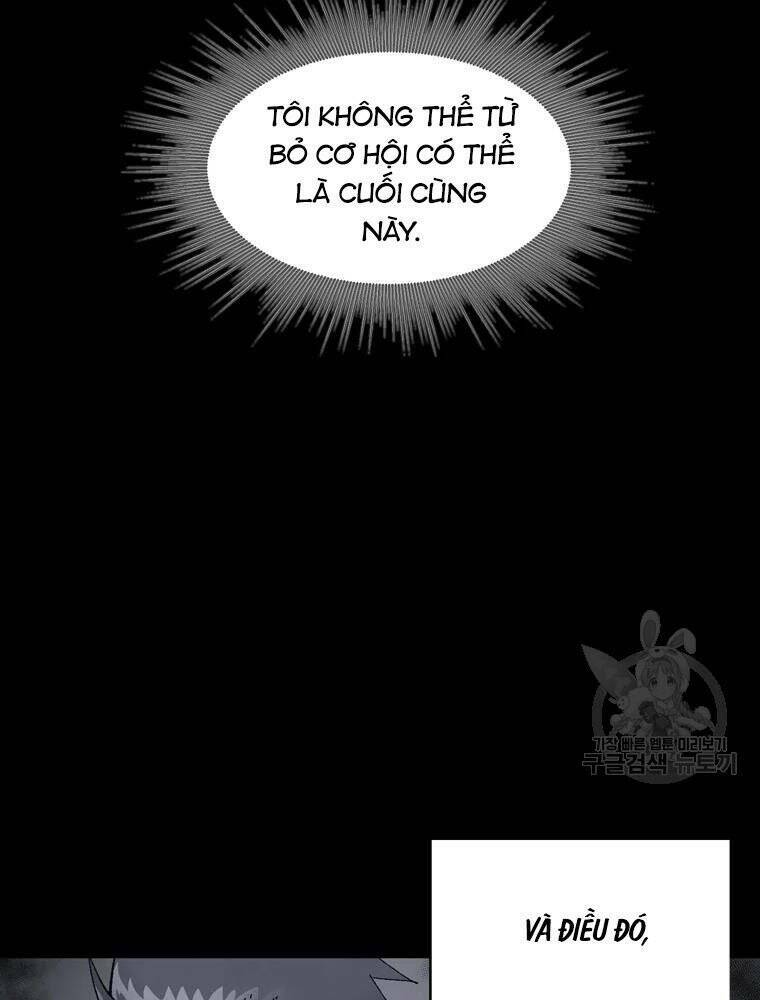 Mật Mã Mê Cung Chapter 28 - Trang 2