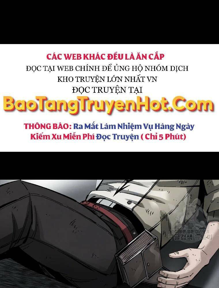 Mật Mã Mê Cung Chapter 28 - Trang 2