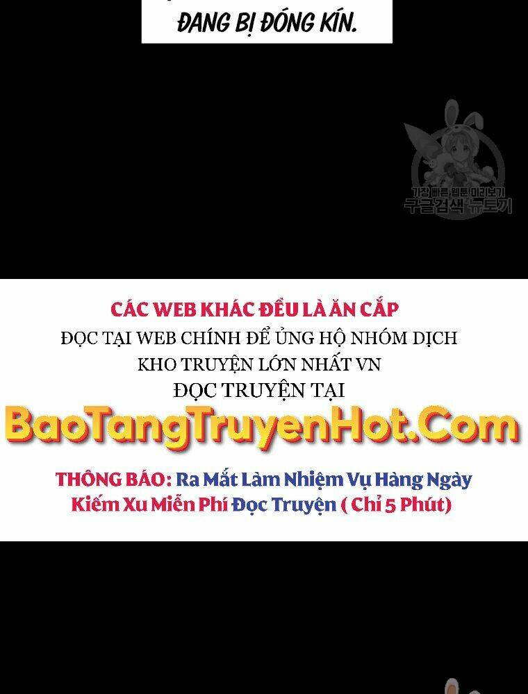 Mật Mã Mê Cung Chapter 29 - Trang 2