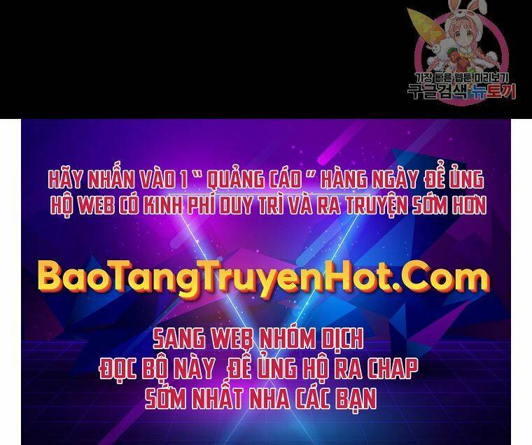 Mật Mã Mê Cung Chapter 29 - Trang 2