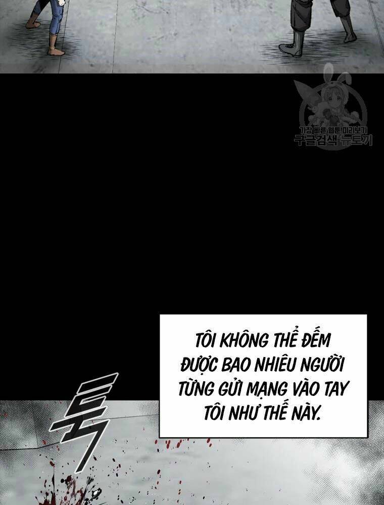 Mật Mã Mê Cung Chapter 29 - Trang 2