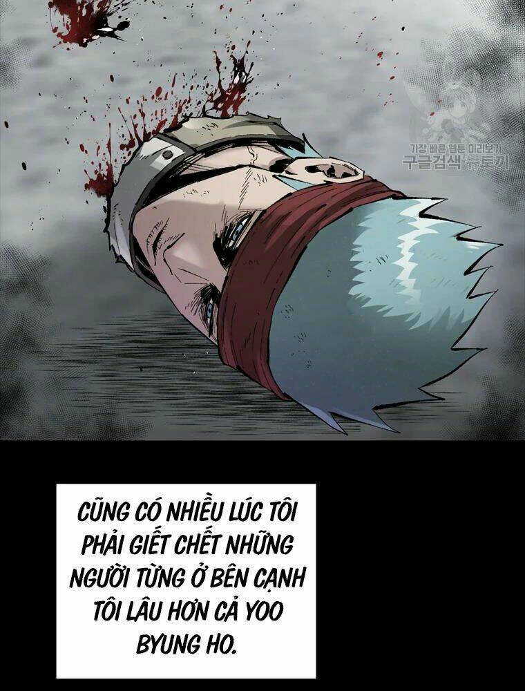 Mật Mã Mê Cung Chapter 29 - Trang 2