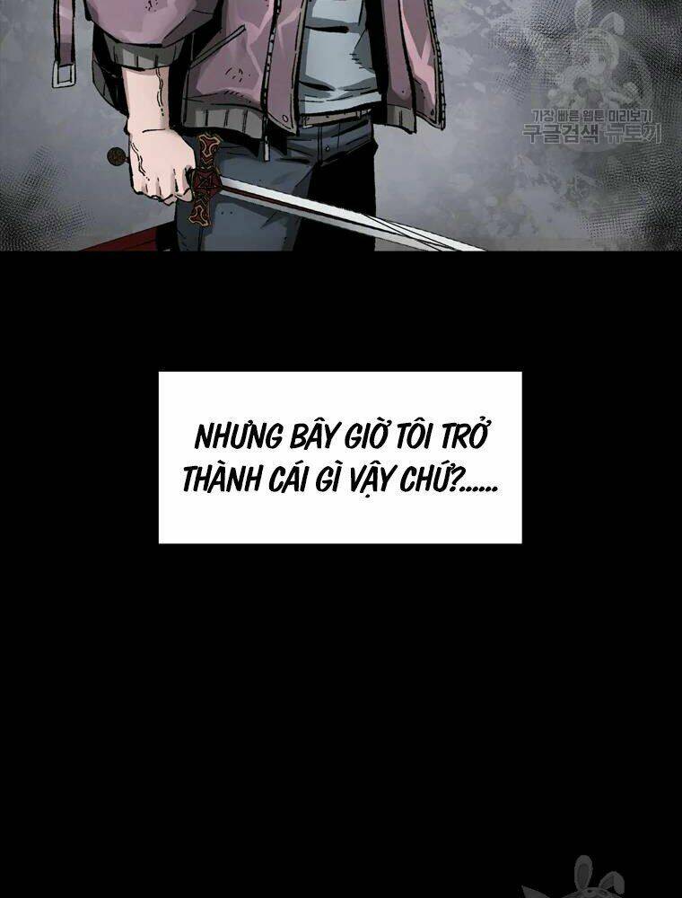 Mật Mã Mê Cung Chapter 29 - Trang 2