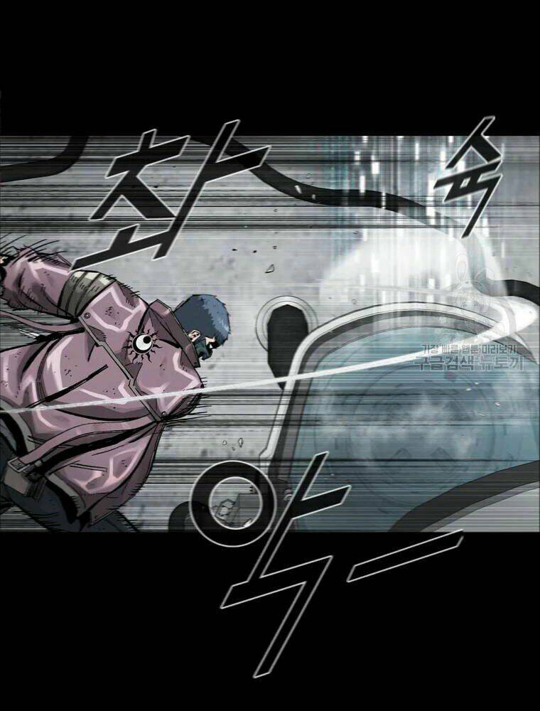 Mật Mã Mê Cung Chapter 29 - Trang 2