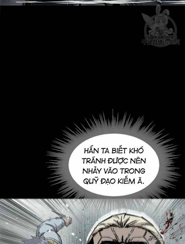 Mật Mã Mê Cung Chapter 29 - Trang 2