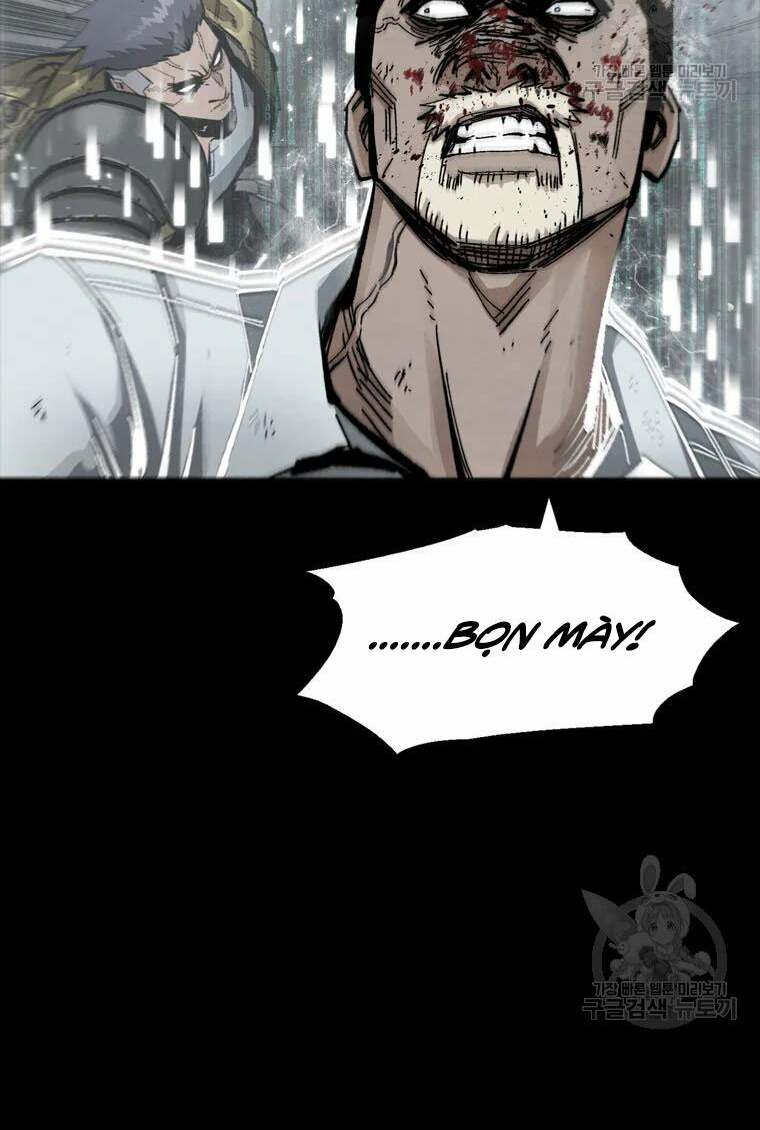 Mật Mã Mê Cung Chapter 29 - Trang 2