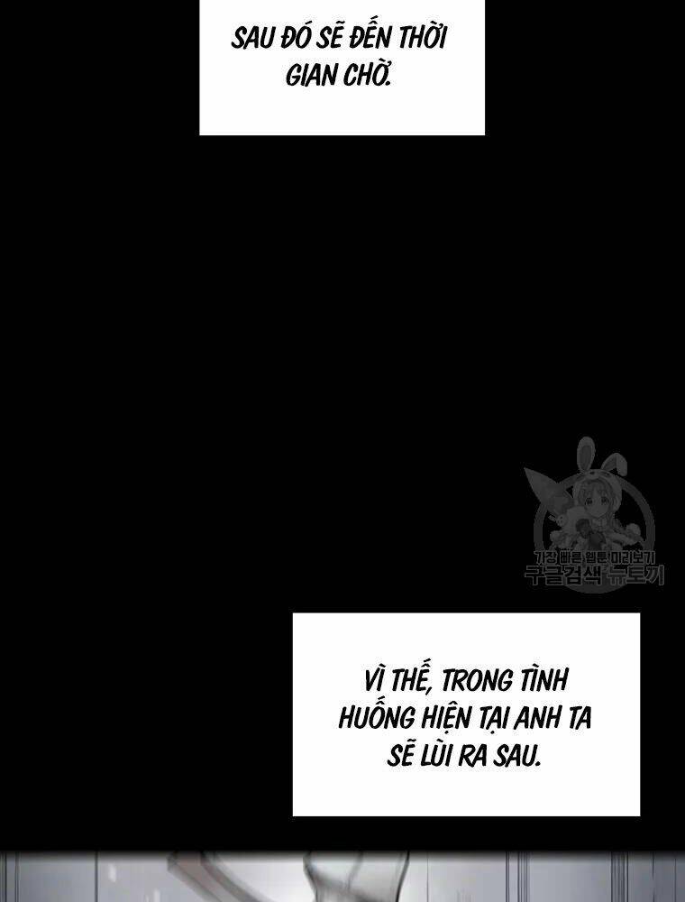 Mật Mã Mê Cung Chapter 29 - Trang 2