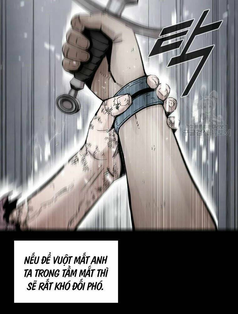 Mật Mã Mê Cung Chapter 29 - Trang 2