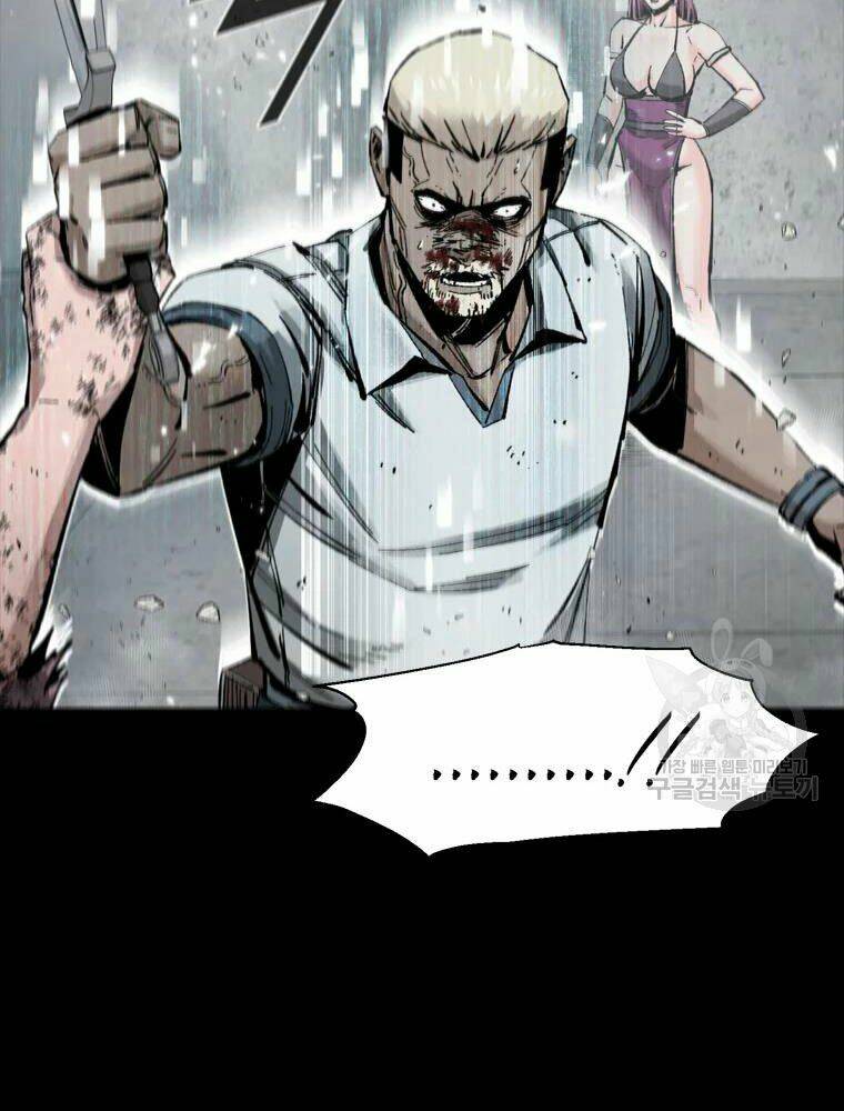 Mật Mã Mê Cung Chapter 29 - Trang 2