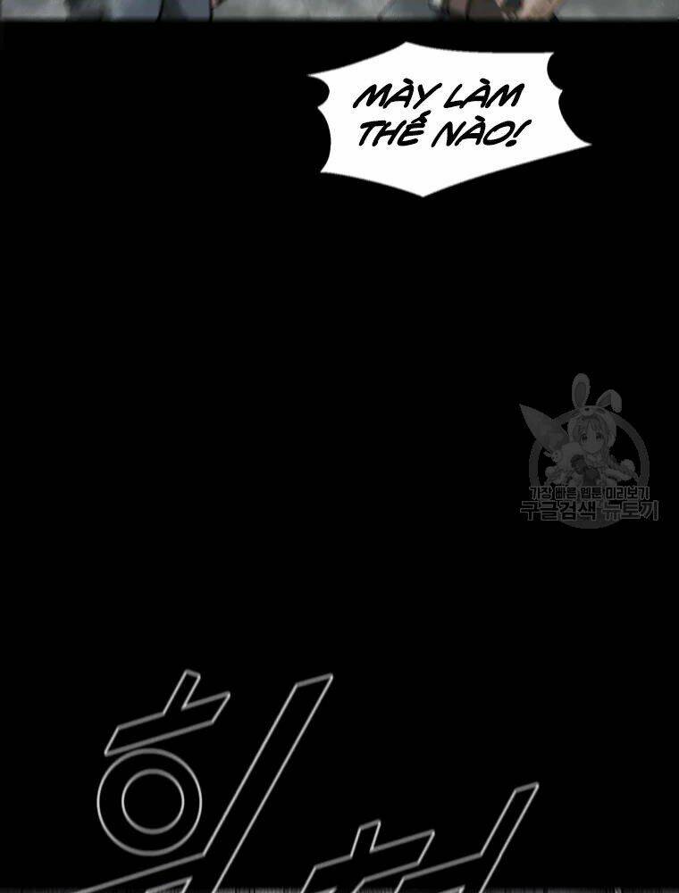 Mật Mã Mê Cung Chapter 29 - Trang 2