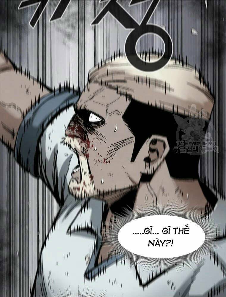 Mật Mã Mê Cung Chapter 29 - Trang 2