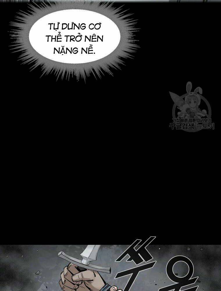 Mật Mã Mê Cung Chapter 29 - Trang 2