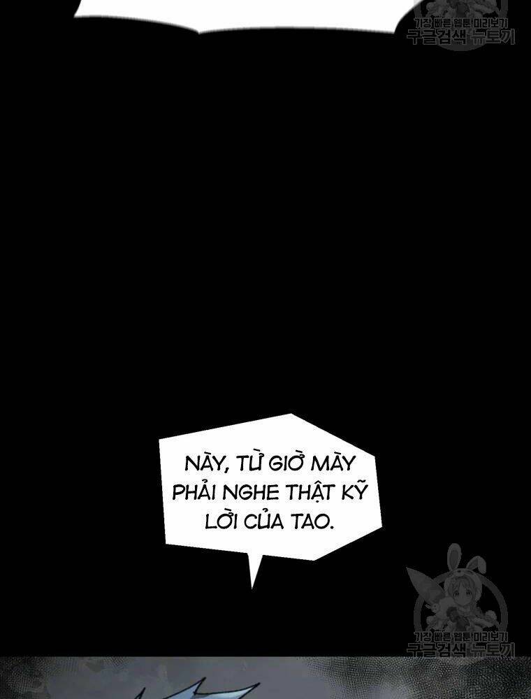 Mật Mã Mê Cung Chapter 29 - Trang 2