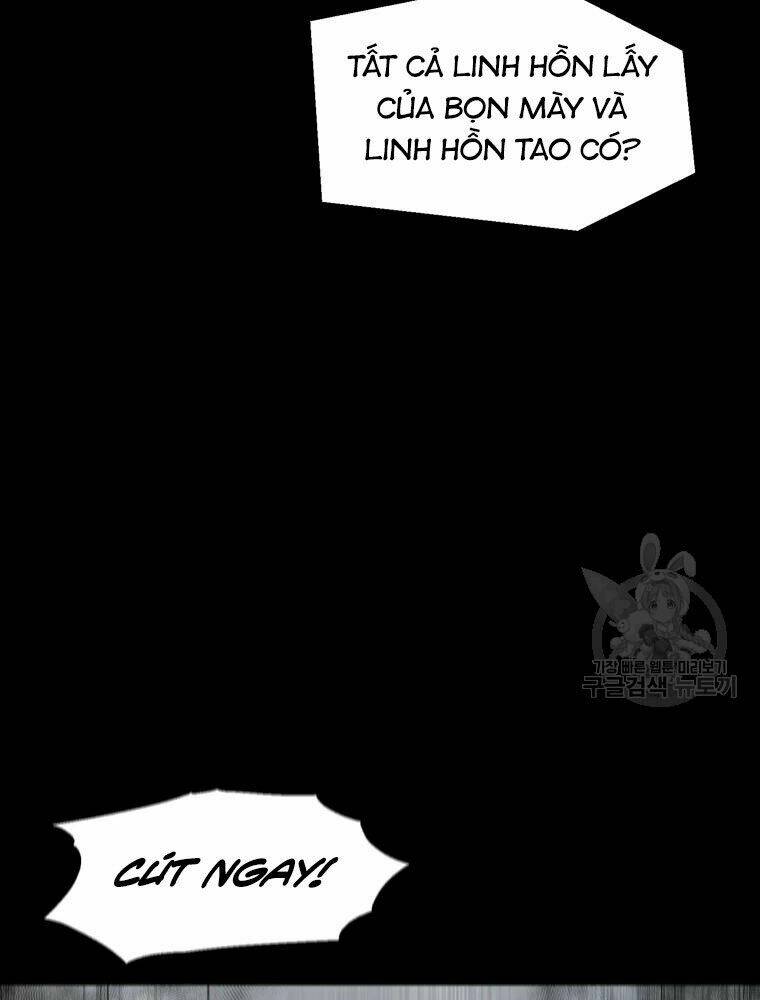 Mật Mã Mê Cung Chapter 29 - Trang 2